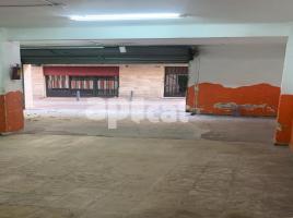 , 69.00 m², Calle de Pablo Iglesias 
