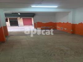 , 69.00 m², Calle de Pablo Iglesias 
