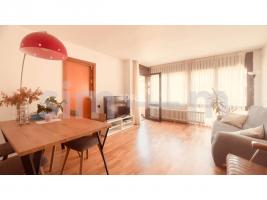 For rent flat, 100.00 m²