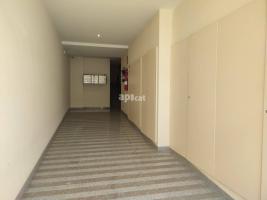 Flat, 88.00 m², almost new