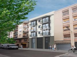 Flat, 108.16 m², near bus and train, DIGOINE Nº30