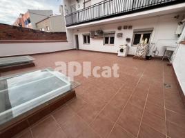 Flat, 133.00 m², near bus and train, Can Rull