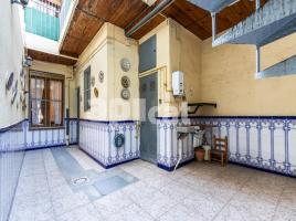 Houses (terraced house), 174 m², Zona