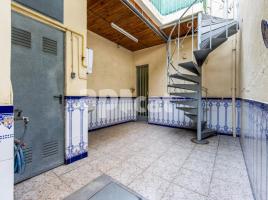 Houses (terraced house), 174 m², Zona