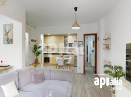 Piso, 107 m², Zona