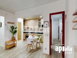 Piso, 107 m², Zona