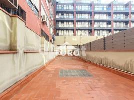 Piso, 123 m², Zona