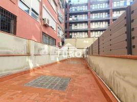 Piso, 123 m², Zona