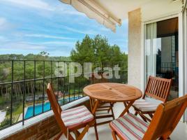 Apartamento, 82 m², Zona