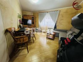 Flat, 71.00 m²
