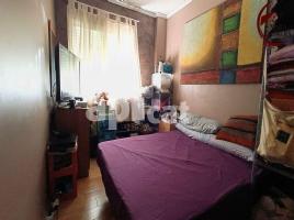 Flat, 71.00 m²