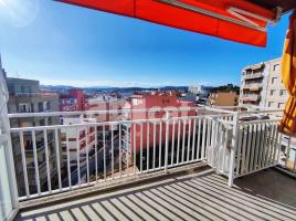 Flat, 70.00 m², Calle de Marina