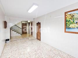 Piso, 49.00 m², cerca de bus y tren, Avenida de Sant Ildefons