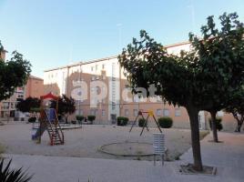 Flat, 64.00 m², Plaza Tercio Nostra Senyora