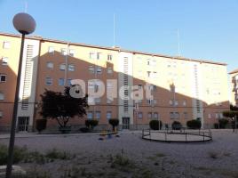 Pis, 64.00 m², Plaza Tercio Nostra Senyora