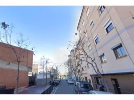 Piso, 113.00 m²