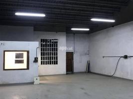 For rent business premises, 158.00 m²