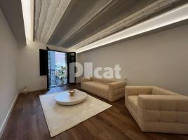 Piso, 110.00 m², cerca bus y metro