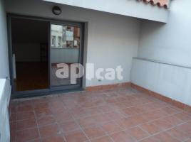 Àtic, 143.00 m², prop de bus i tren, seminou