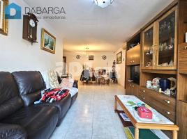 Pis, 101.00 m², Calle Afores