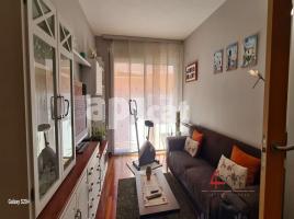 Apartament, 98.00 m²