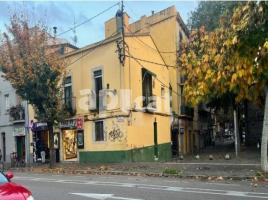 , 177.00 m², Calle de Santa Eugènia, 67