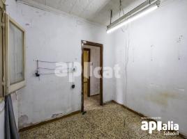 Otro, 110.00 m², cerca de bus y tren