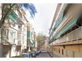 Piso, 69.00 m²