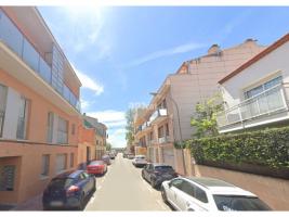 Flat, 78.00 m², almost new