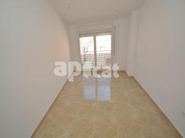 New home - Flat in, 58.00 m², near bus and train, new