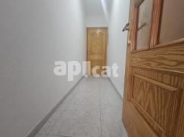 Piso, 116.00 m², cerca de bus y tren