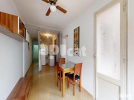 Flat, 48.00 m², near bus and train, Barberà del Vallès