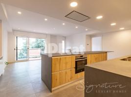 Flat, 93.2 m², Calle Santiago Rusiñol