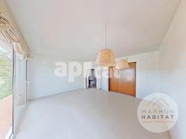  (unifamiliar adossada), 185 m², fast neu