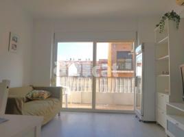 Piso, 45 m²