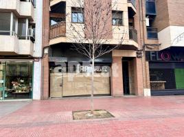 в аренду в Коммерческая недвижимость, 312 m², Zona