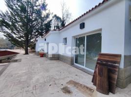 Houses (villa / tower), 65.00 m²