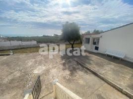 Casa (casa rural), 88.00 m², cerca de bus y tren