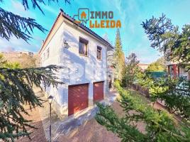  (unifamiliar aïllada), 309.00 m², Camino dels Clots