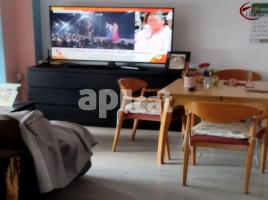 Flat, 70.00 m²
