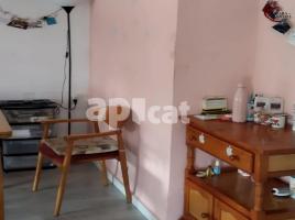 Flat, 70.00 m²