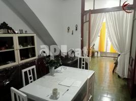 Piso, 94.00 m²