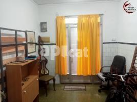 Piso, 94.00 m²