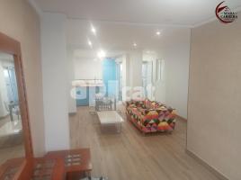 Piso, 71.00 m²