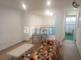Piso, 71.00 m²