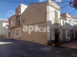 Casa (unifamiliar adosada), 151.00 m²