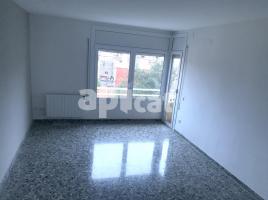 Lloguer pis, 85.00 m², seminou