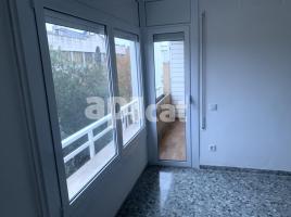 Lloguer pis, 85.00 m², seminou