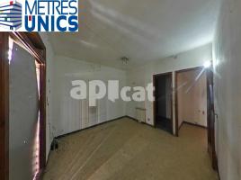 Flat, 69.00 m², near bus and train, Calle Sèquia