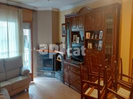 Apartamento, 141.00 m², Calle de Joaquim Viola Lafuerza